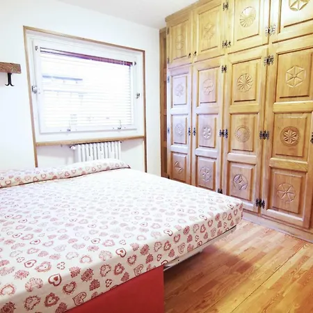 Casa Perrin
