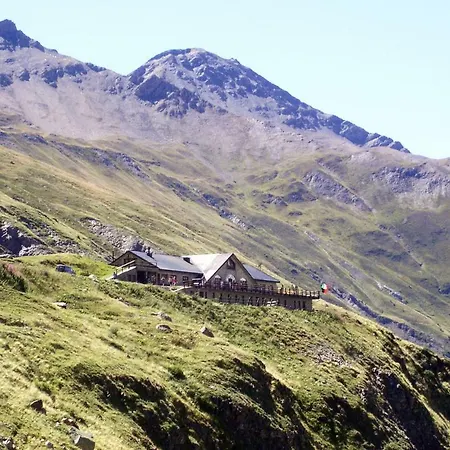 Casa Perrin