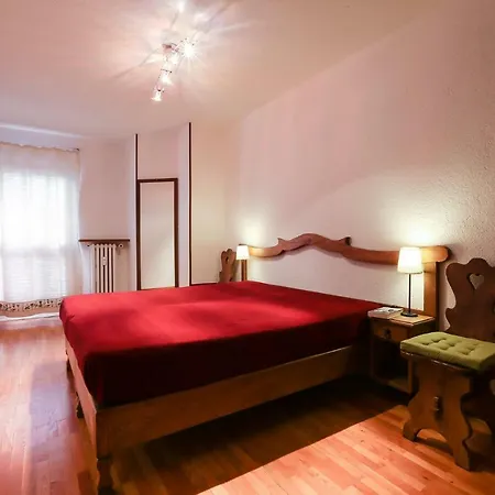 Casa Perrin